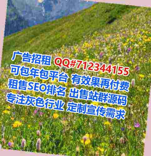 临渭卵源汽车维修有限公司